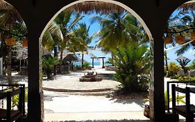Waikiki Resort Zanzibar